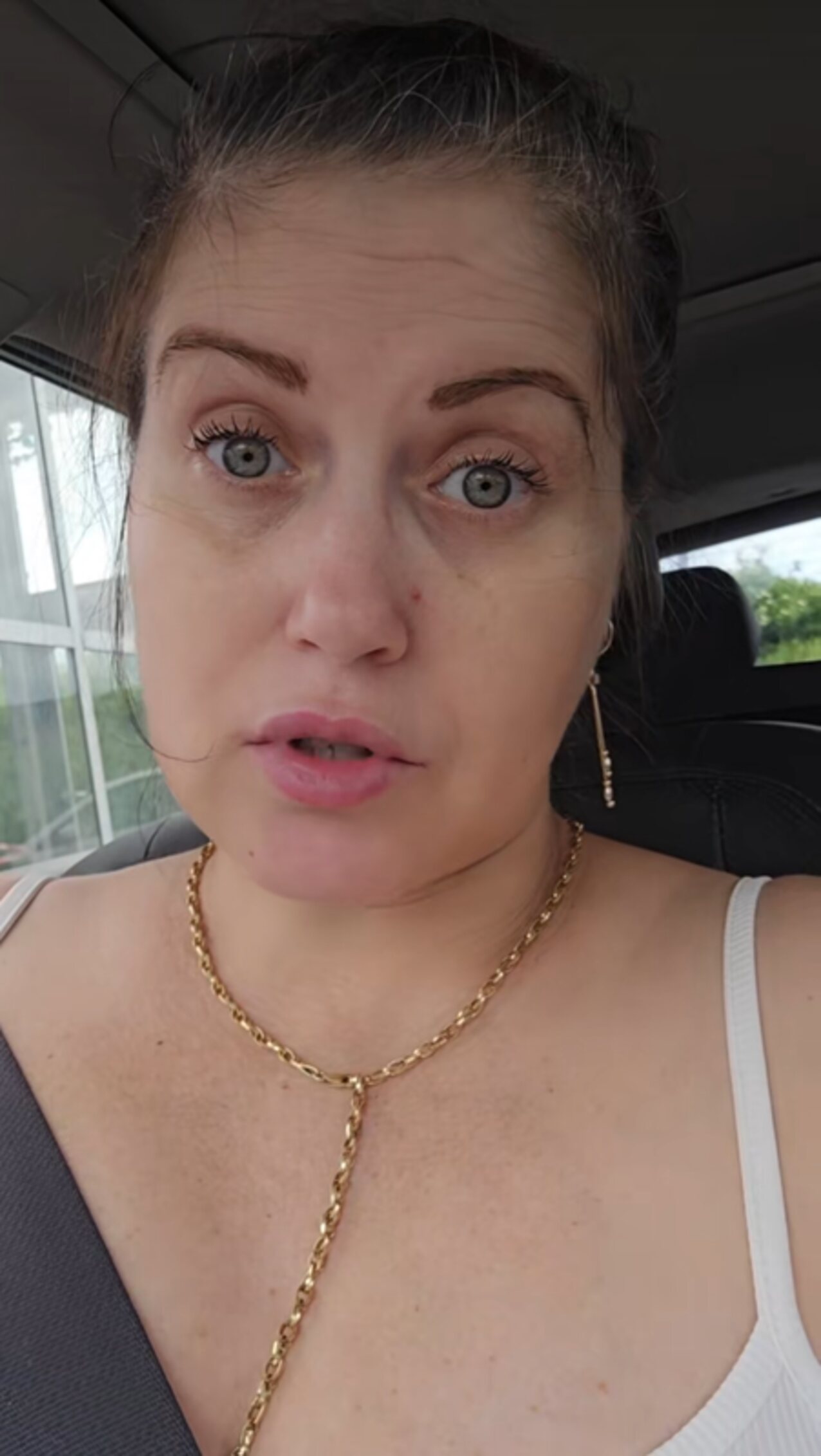 amateur milf big boobs