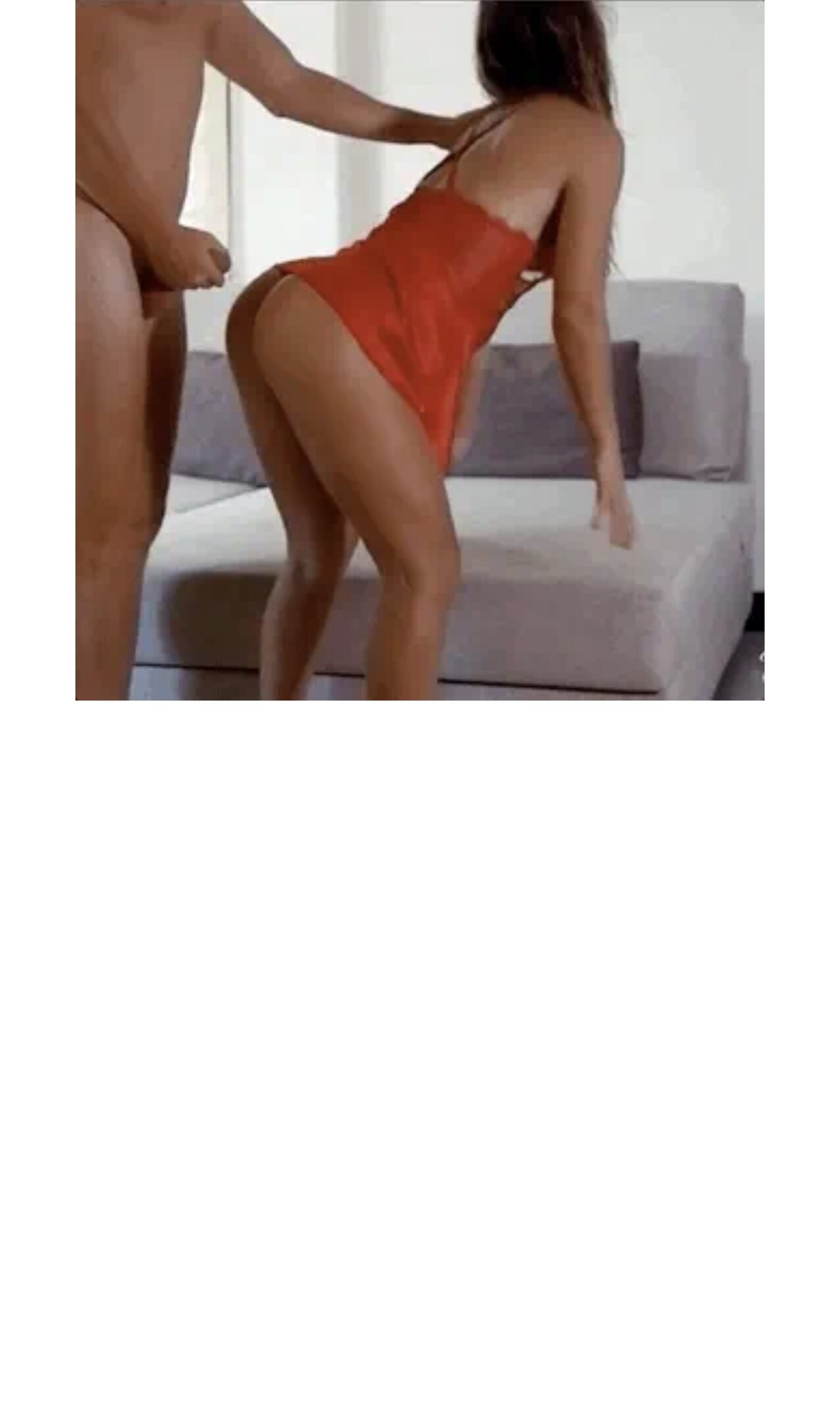 anal hot doggy