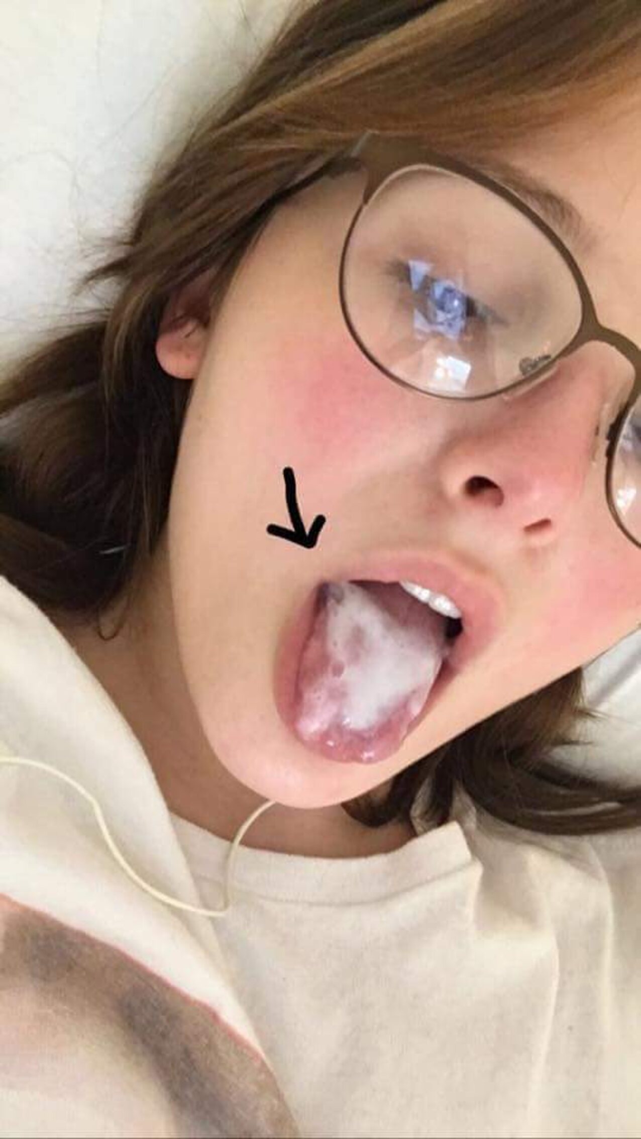 blowjob suck dick