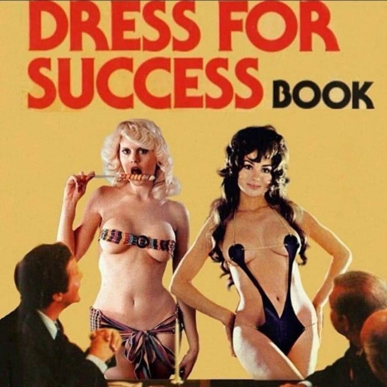retro vintage classic