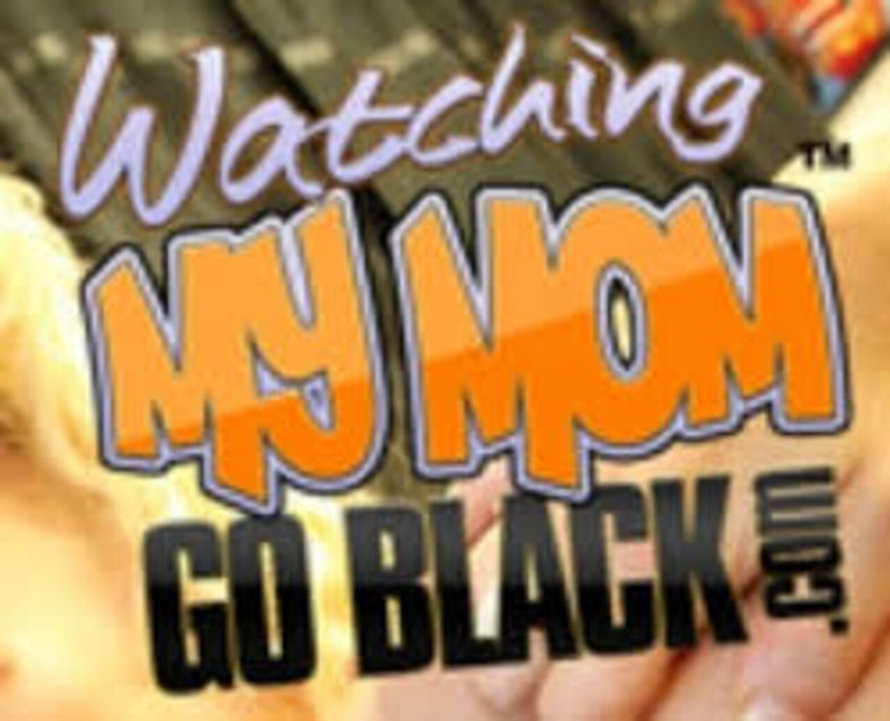 mom son cuckold