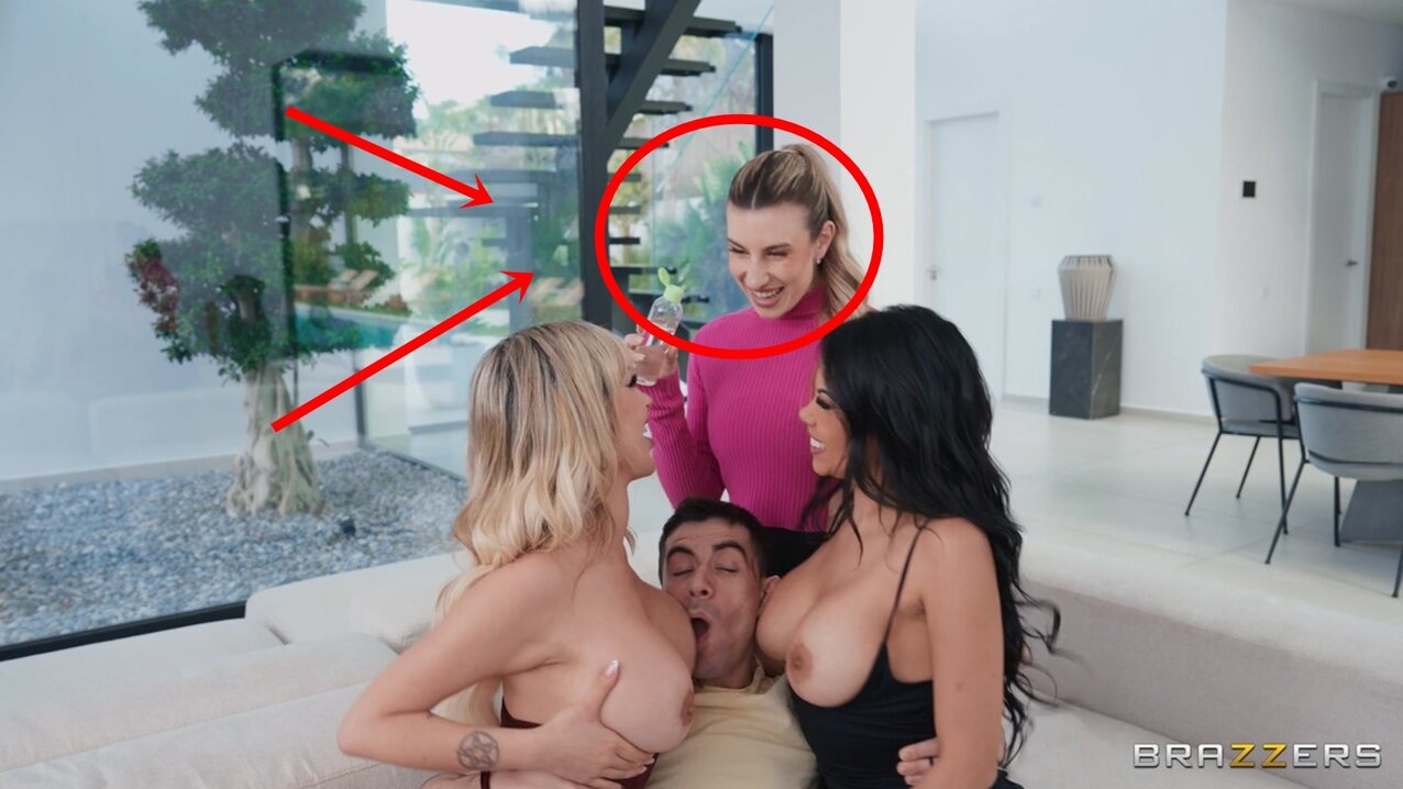 big ass latina big tits