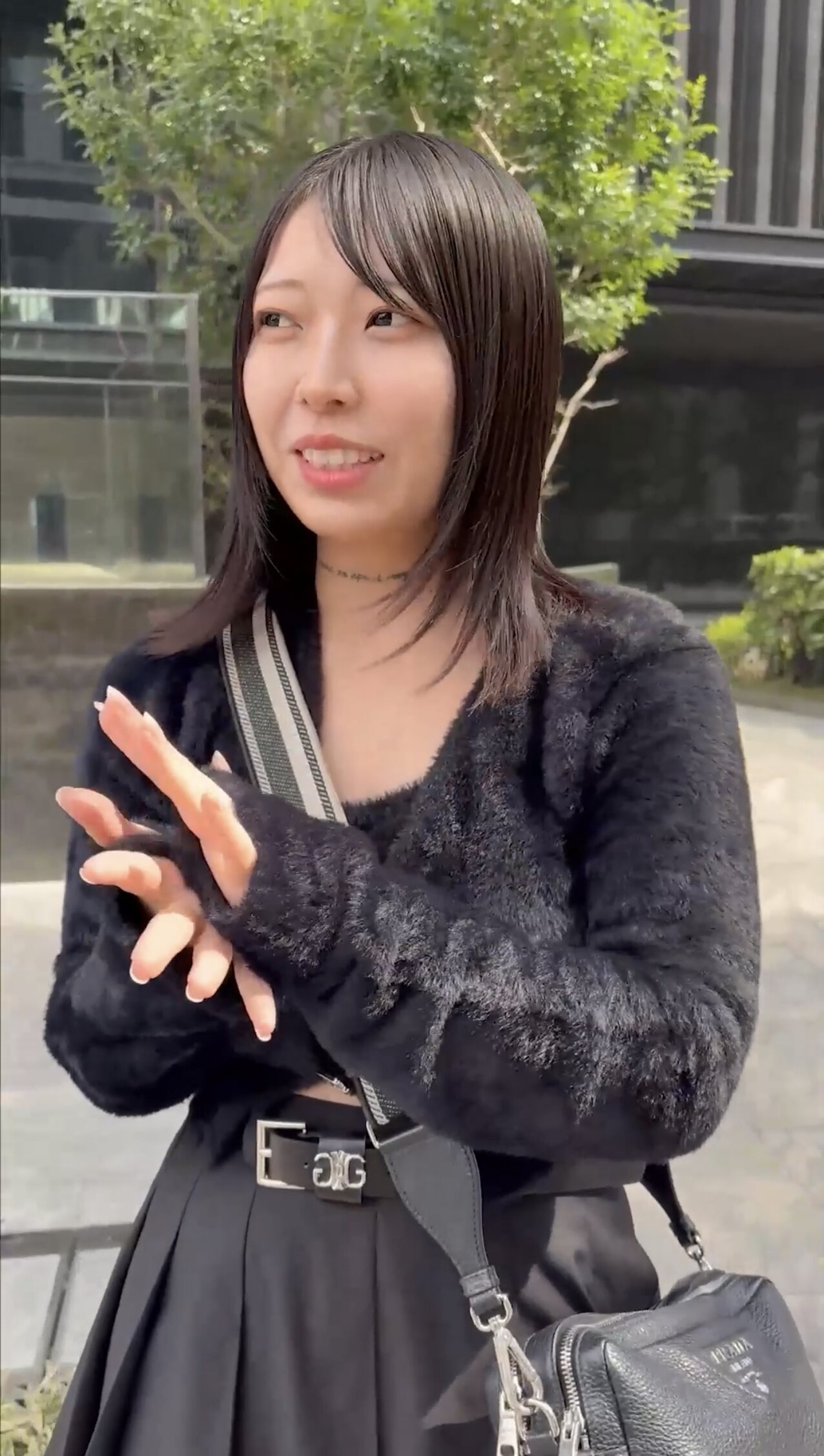 big tits big boobs japanese
