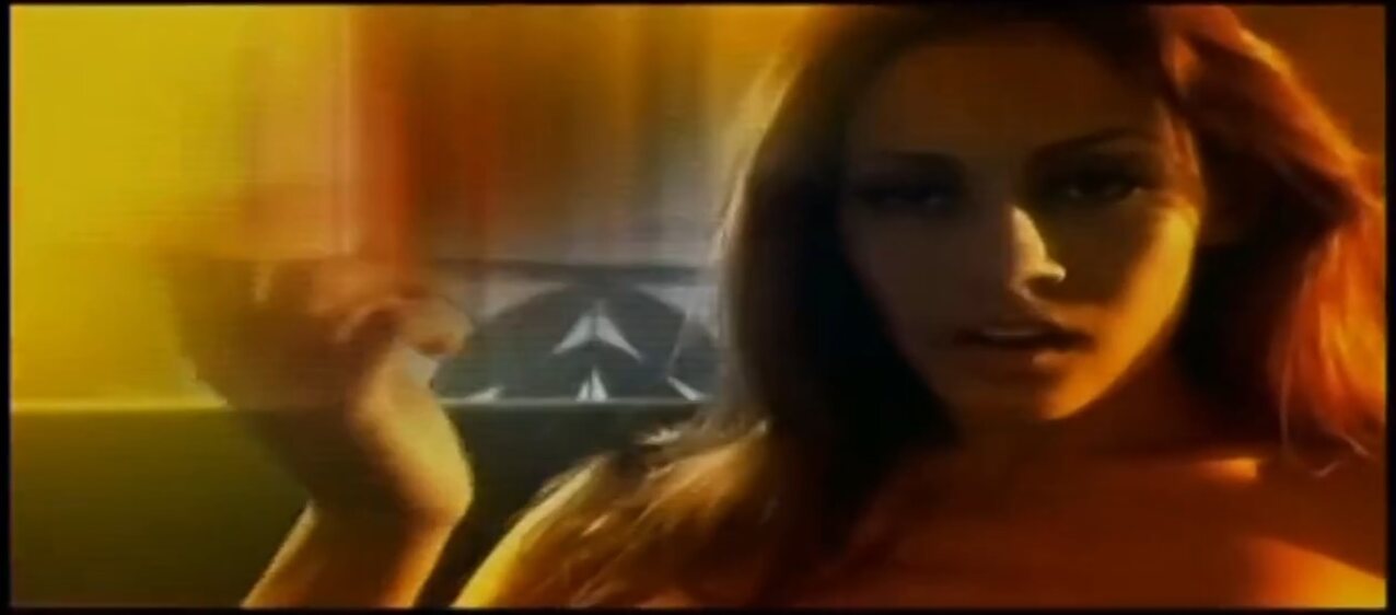 solo beautiful hot