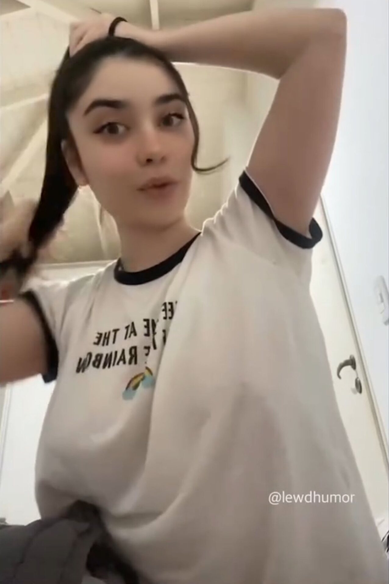 camgirl tiktok instagram