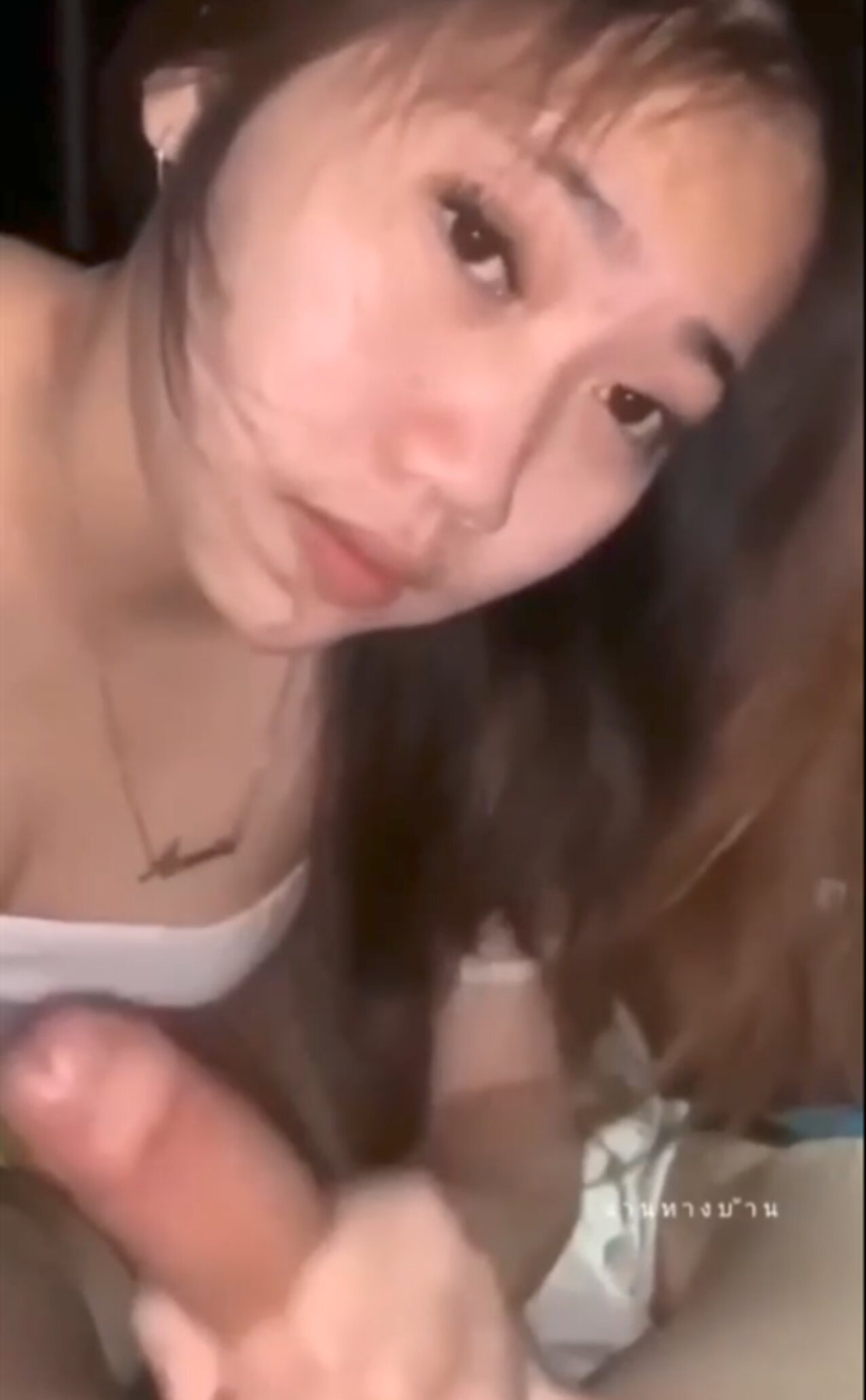 blowjob thai missionary