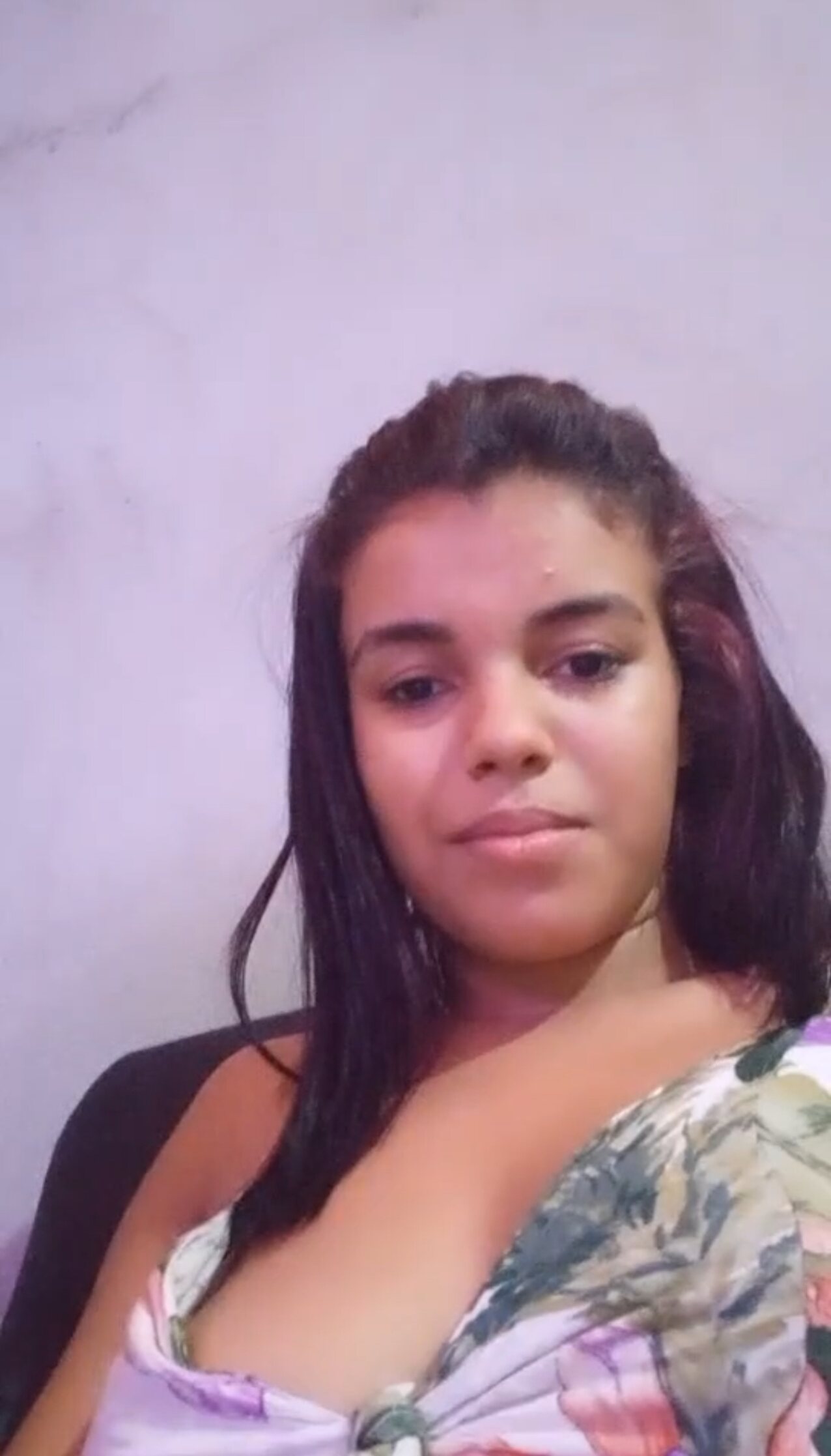 cam girl latina funny