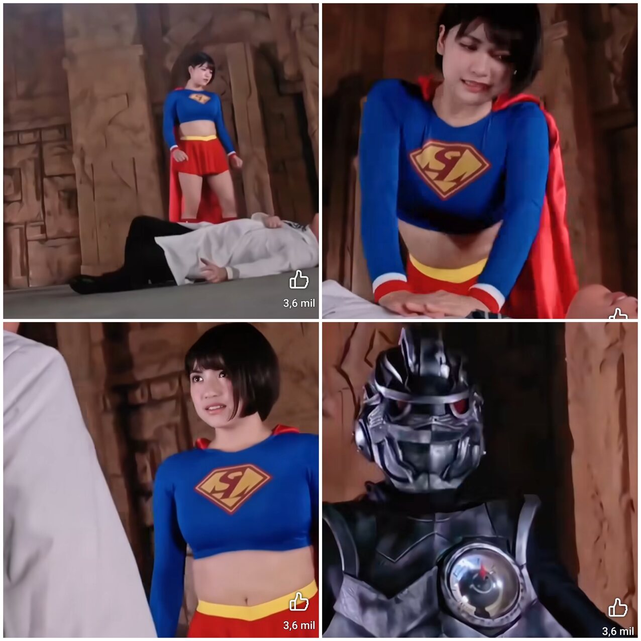 jav asian cosplay