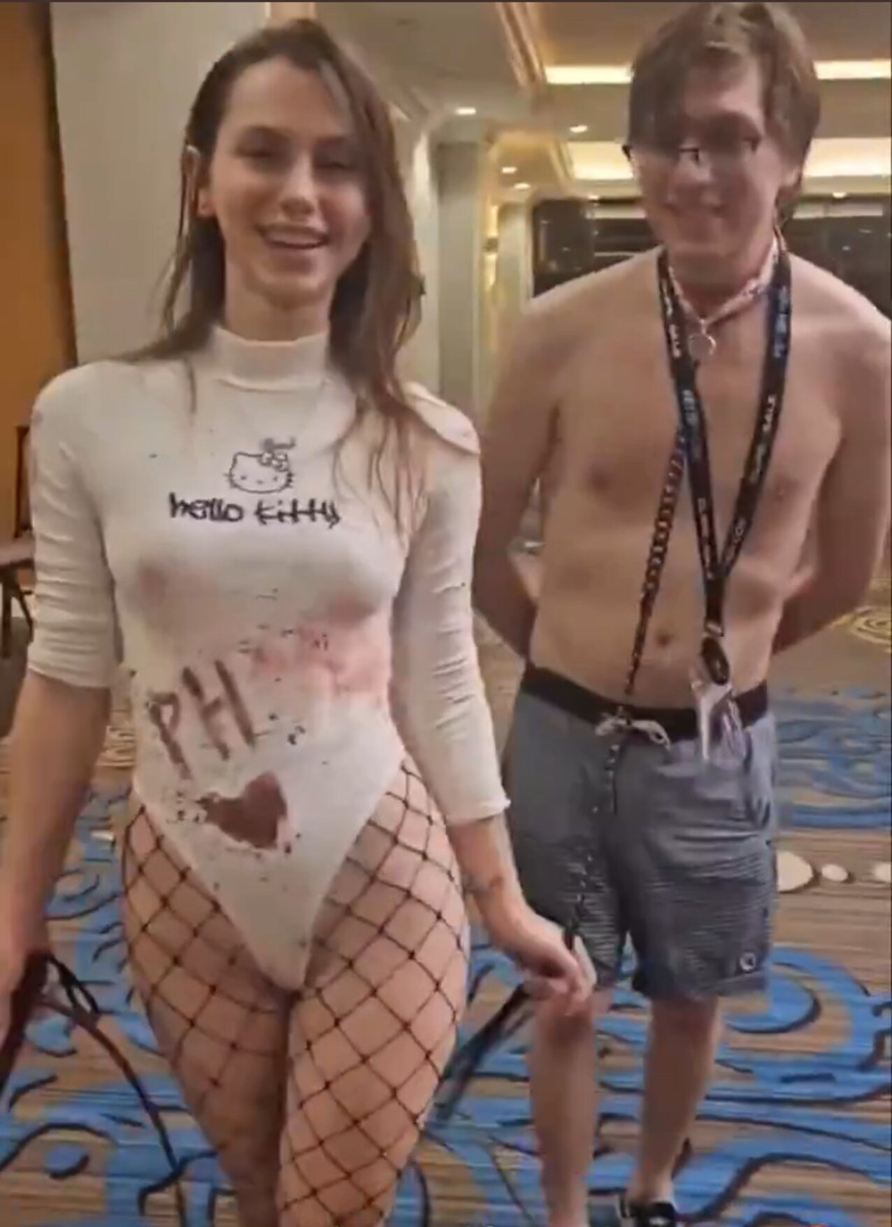femdom whip extreme