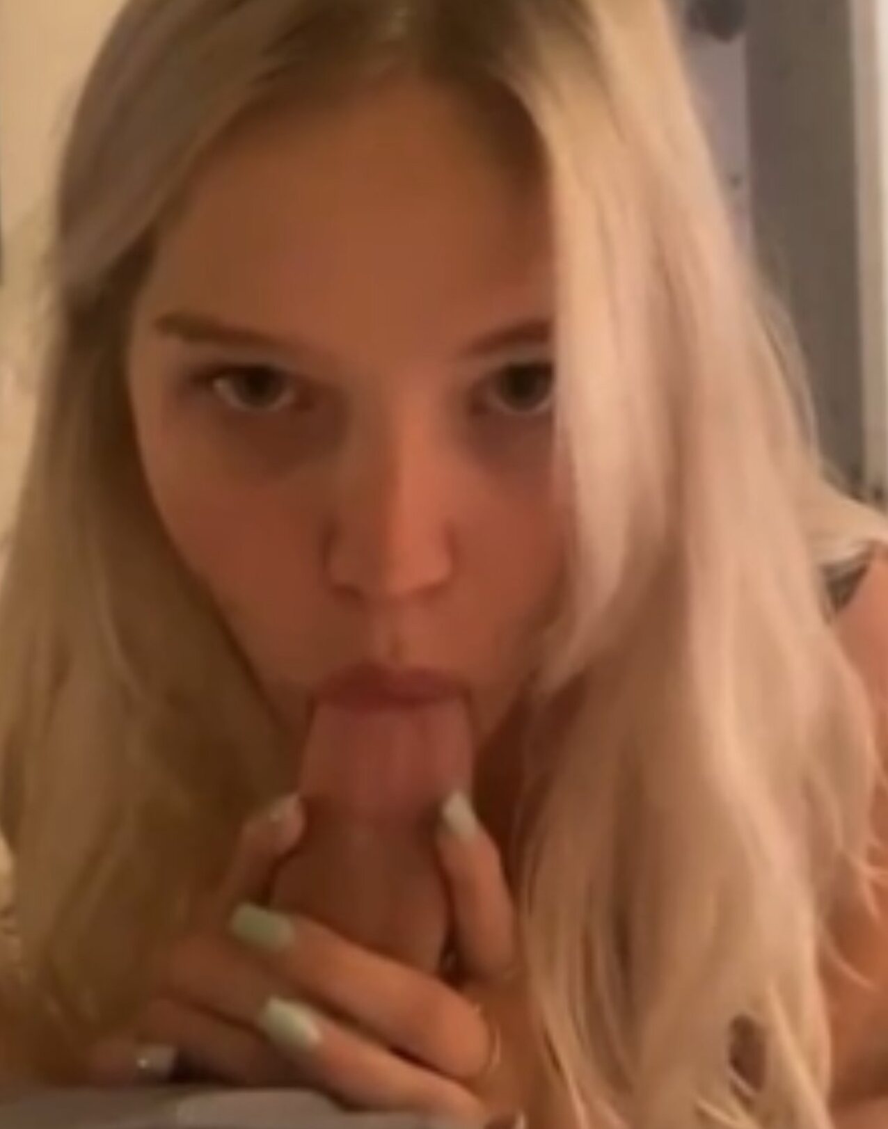 amateur couple leaked