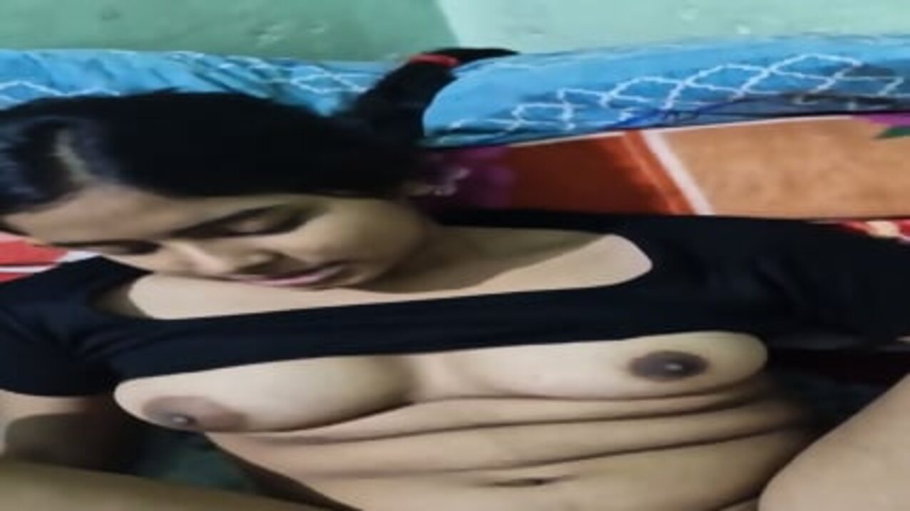 missionary pov teen