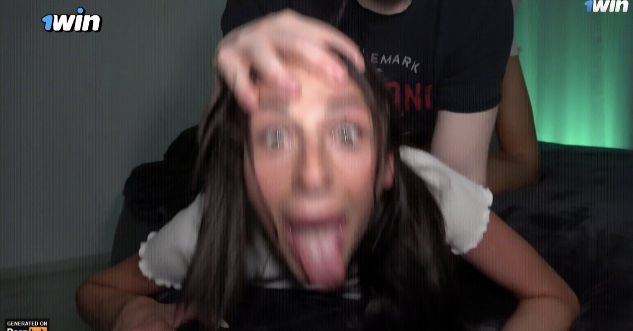 amateur pornhub doggy