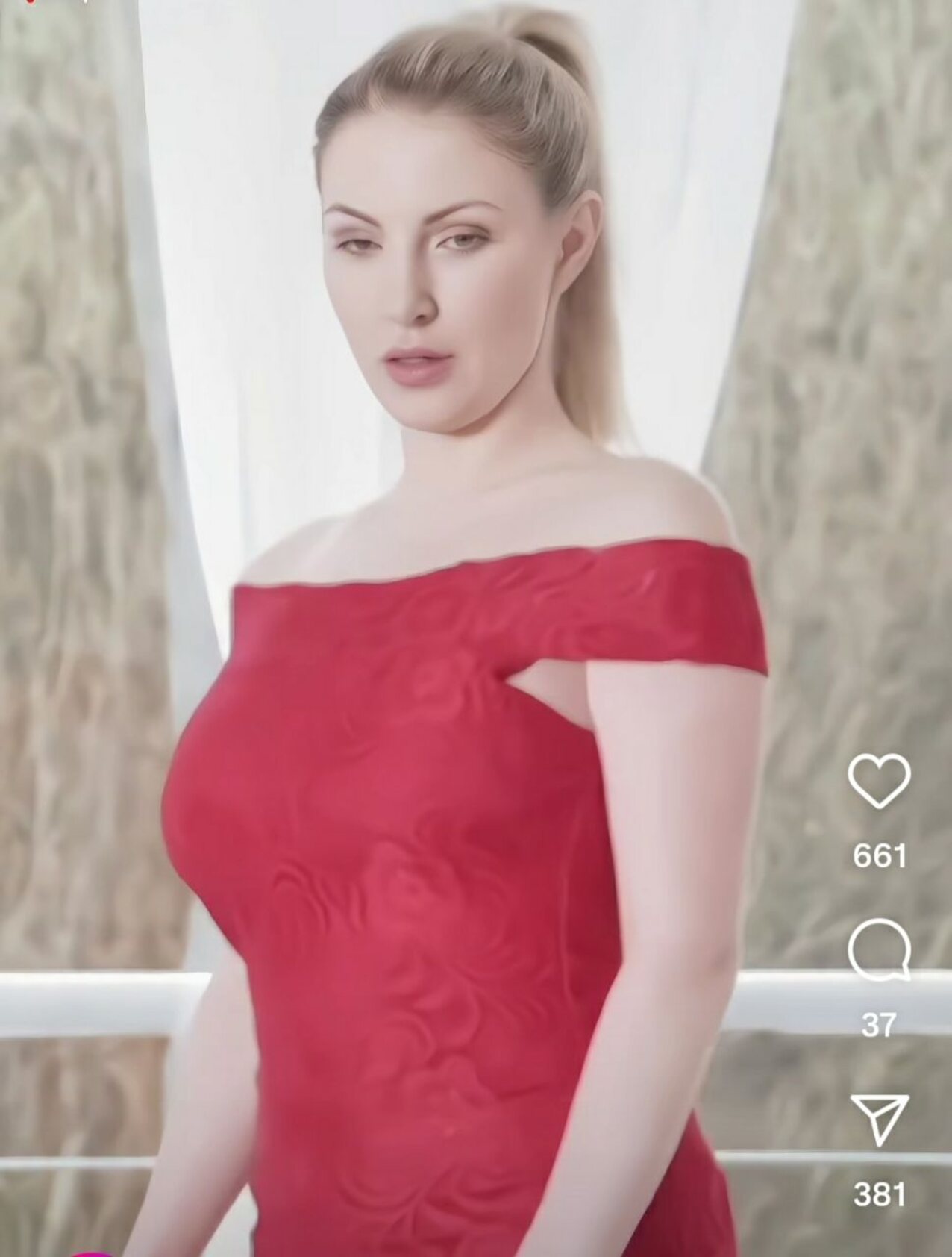 short hair skirt small tits