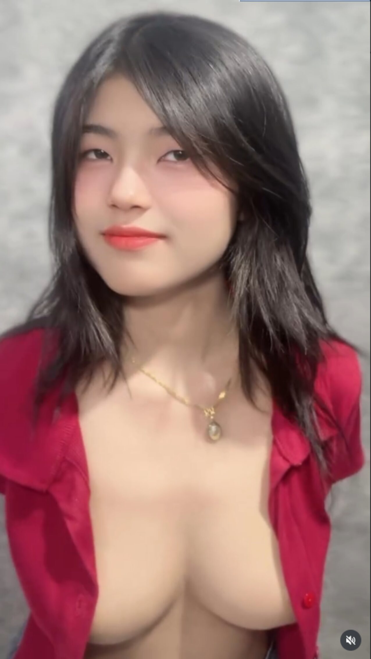 asian big boobs thailand