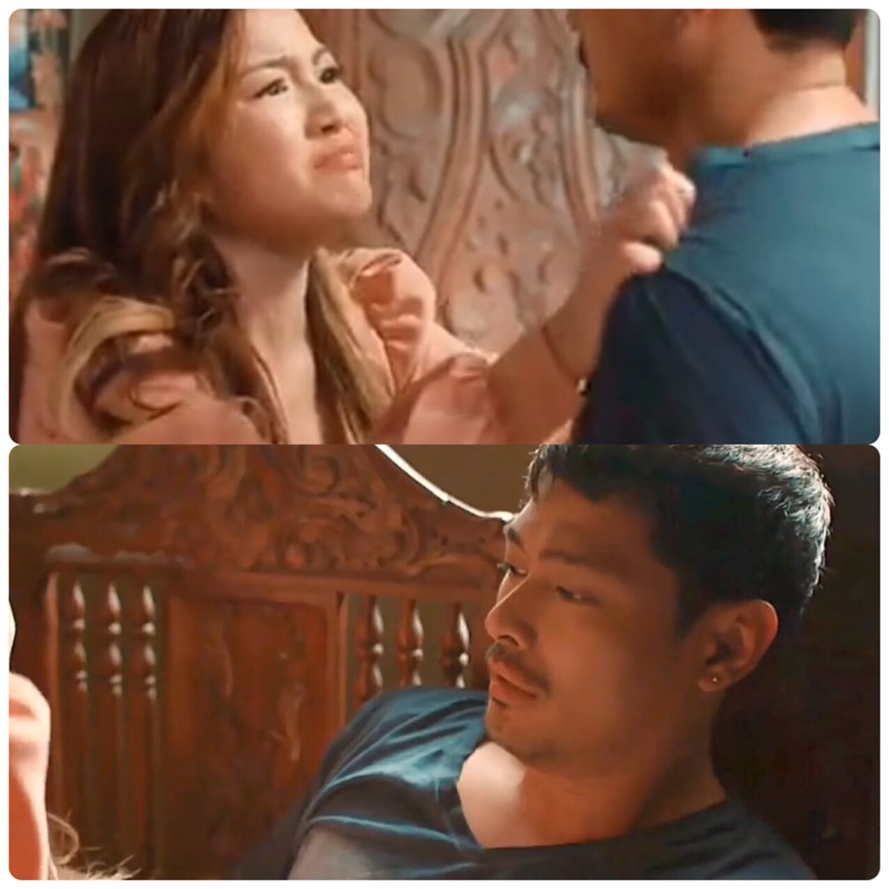 pinay movie romance