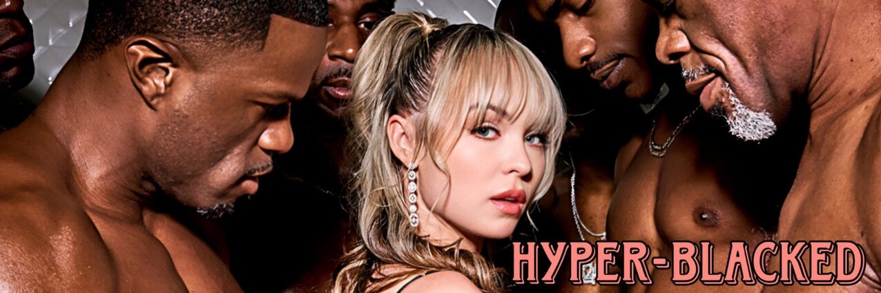 blacked interracial orgy