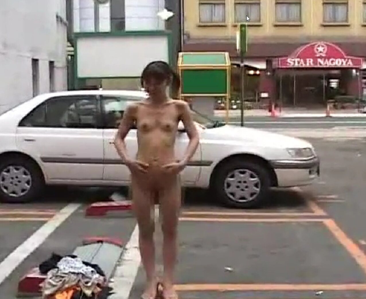 jav japanese nude