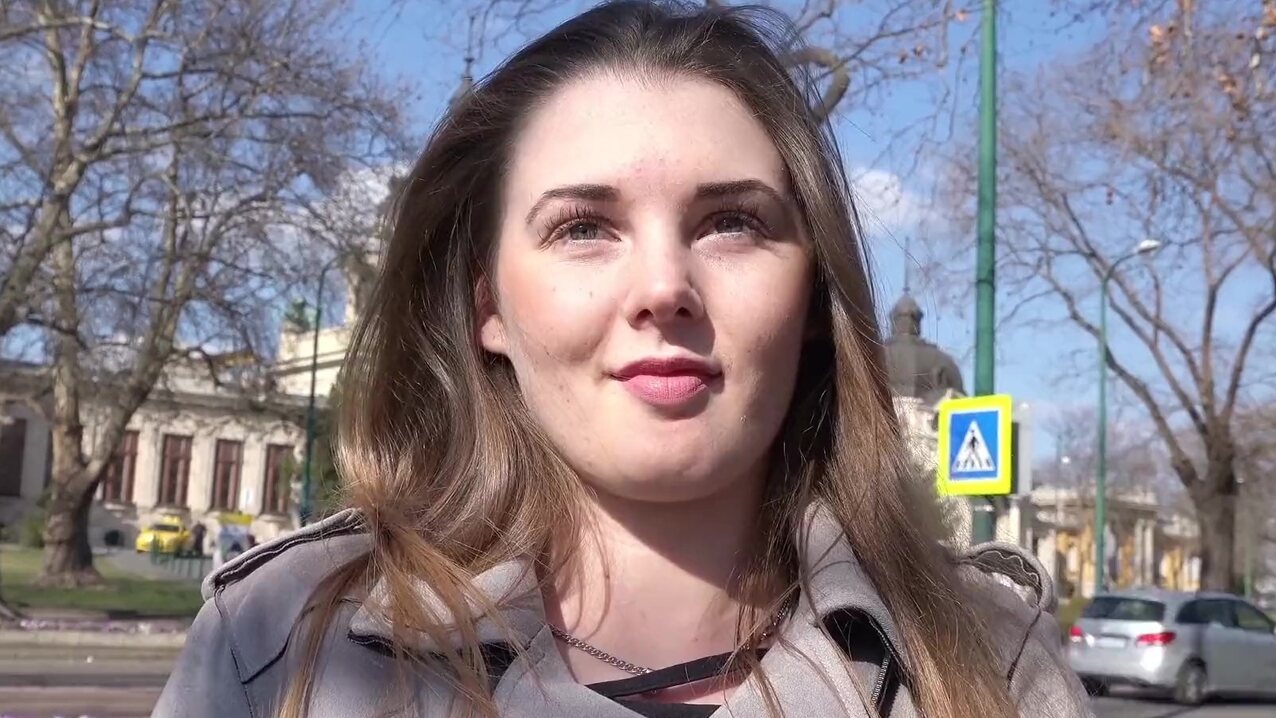 actress german pornstar