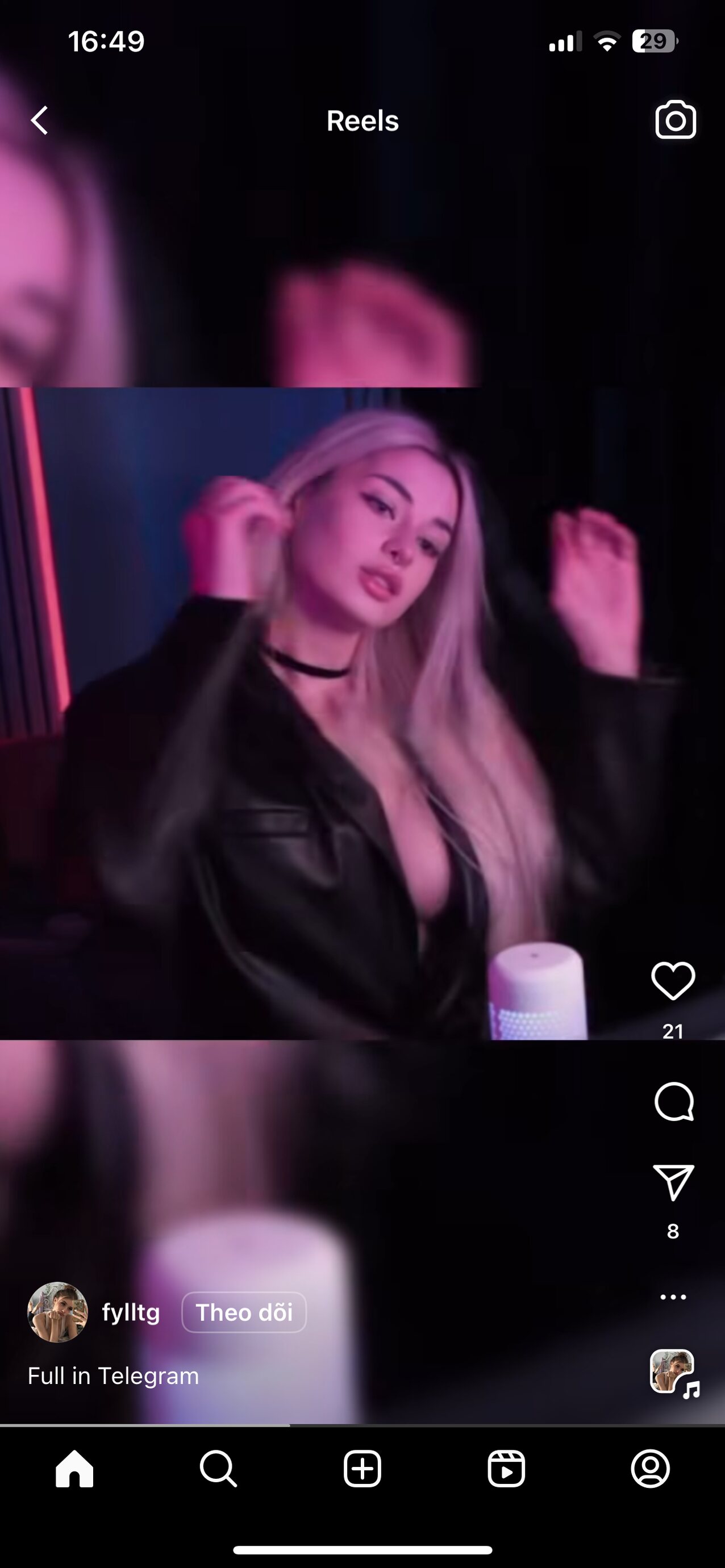 camgirl big tits beautifull