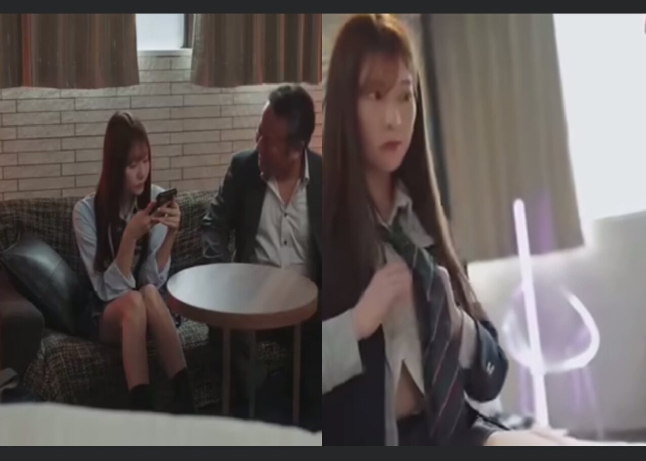 jav japanese cute