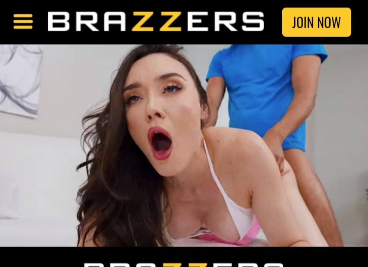 ads brazzers riding doggystyle