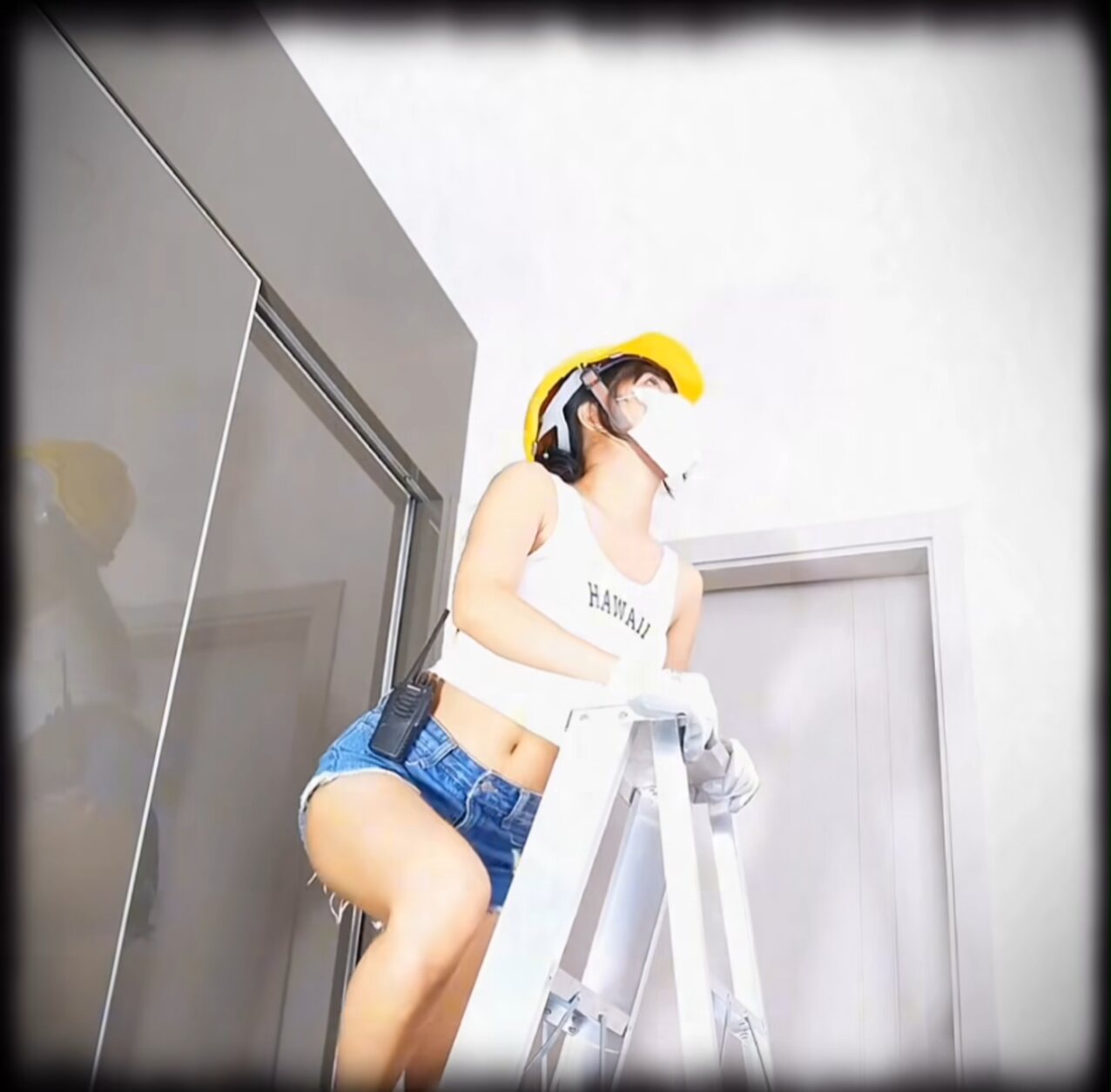 japanese porn japan av sex