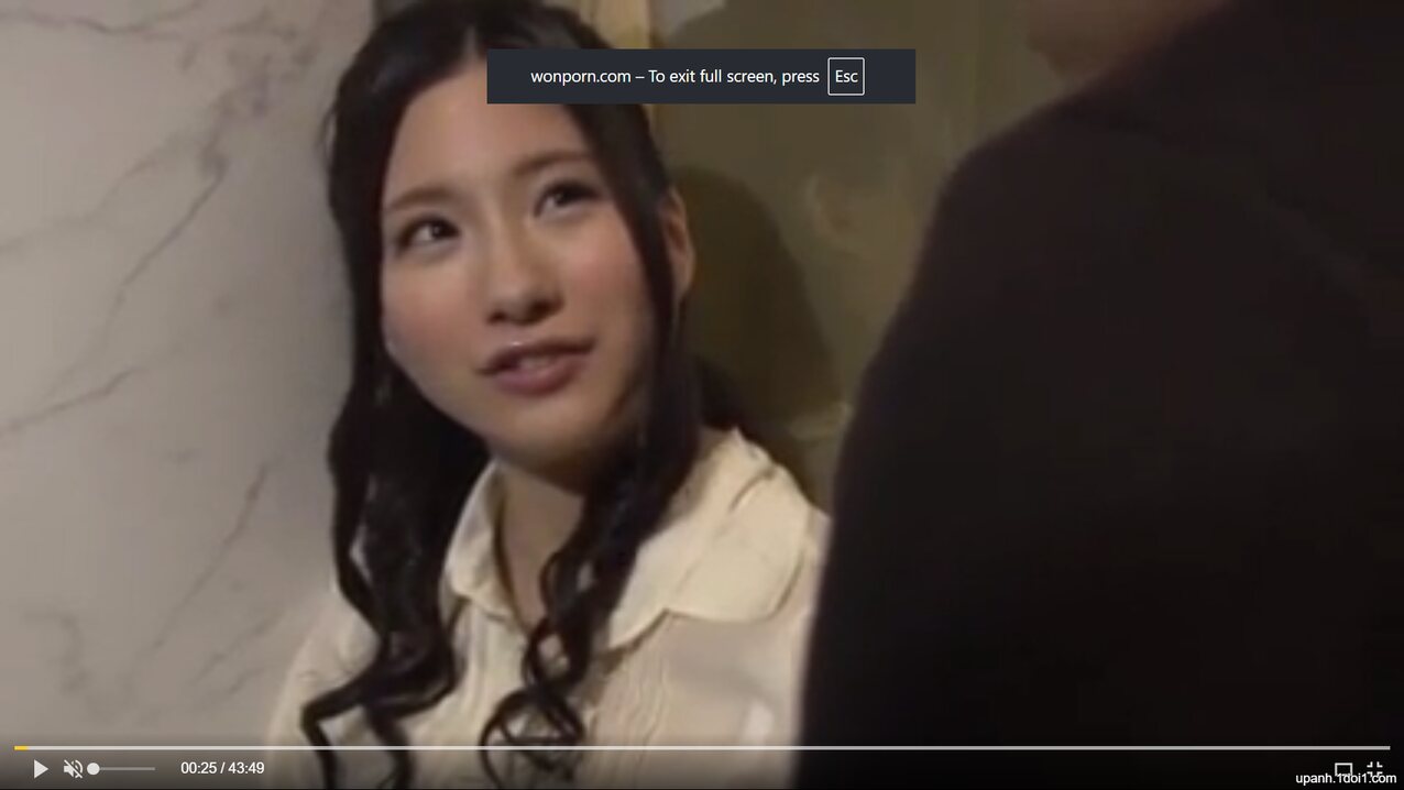 jav japan beauty