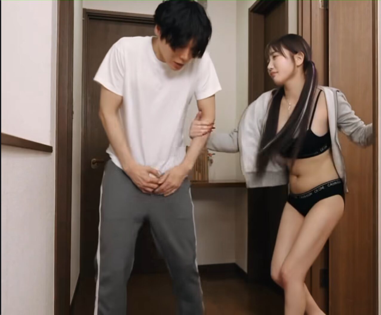 jav video japanese porn japan av