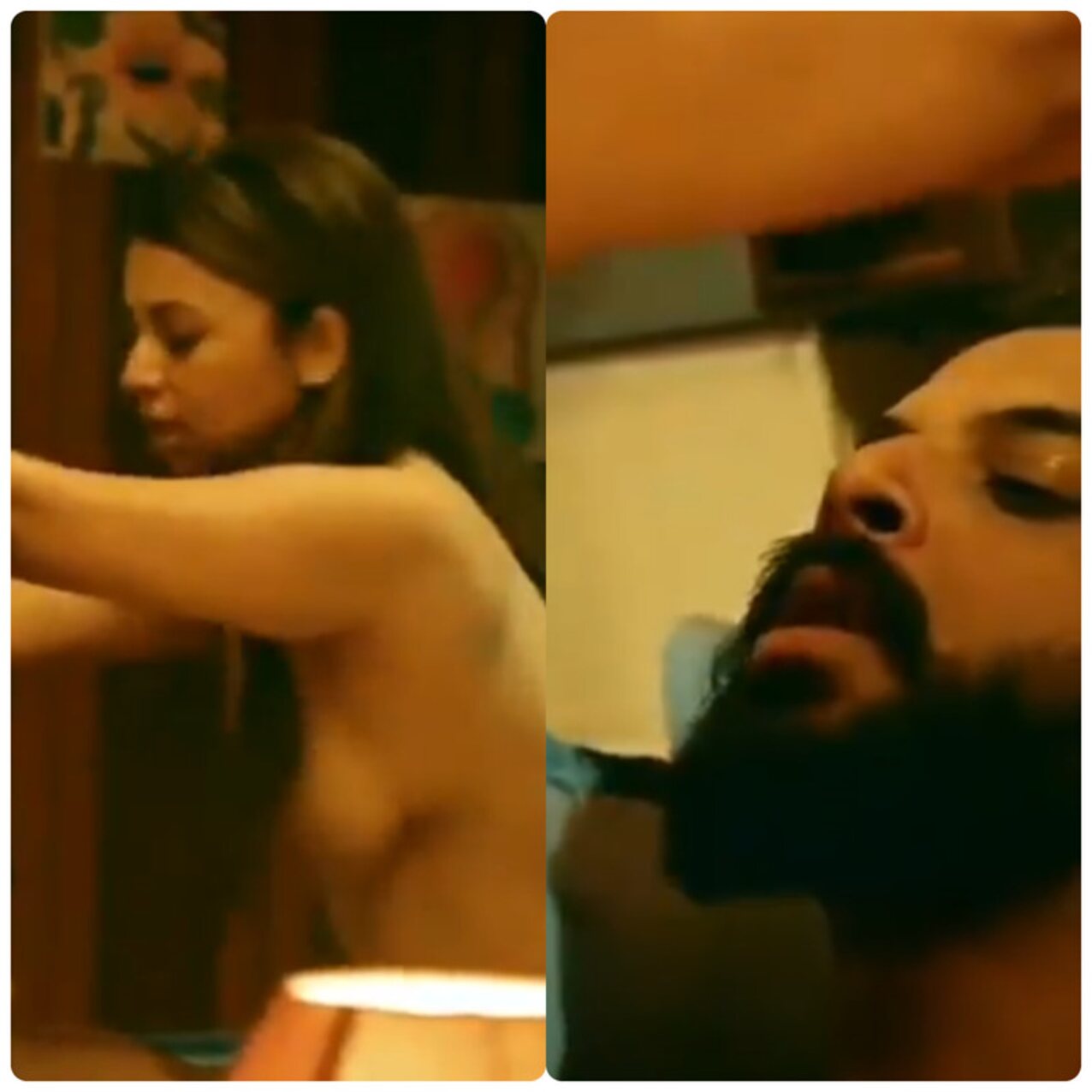 webseries movie fuck