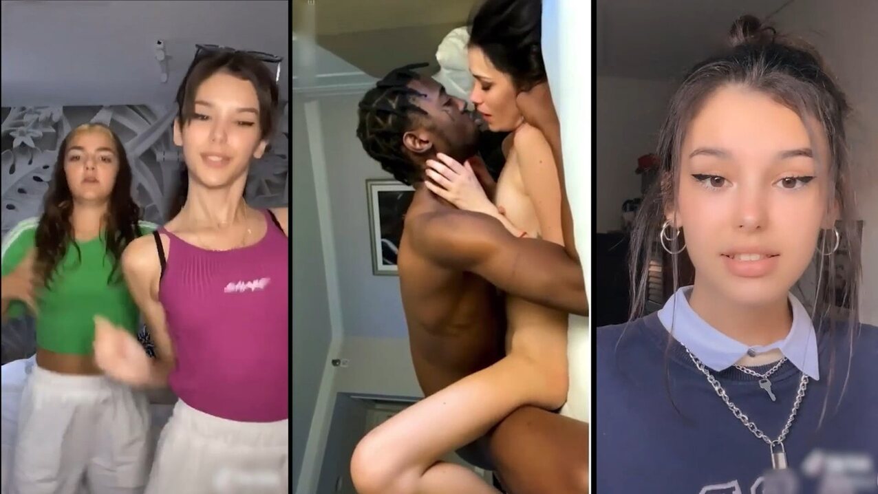 interracial snowbunny snow bunny