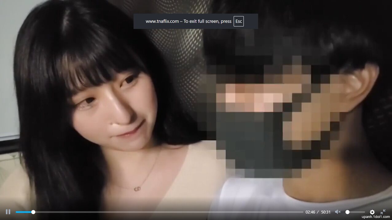 jav japan beauty