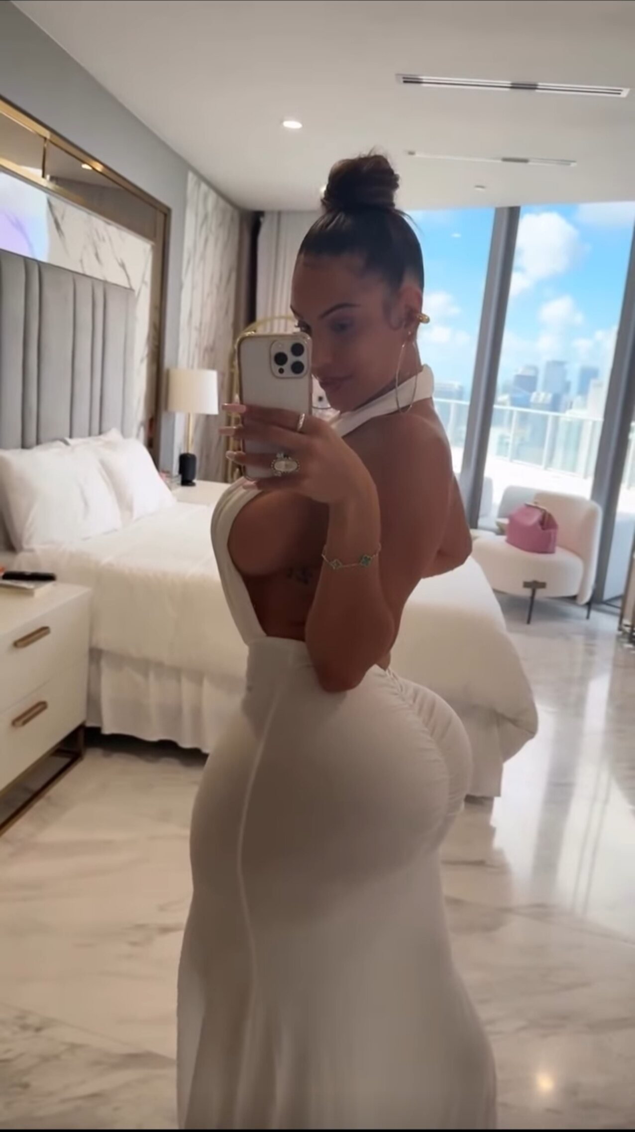 ass big ass tits