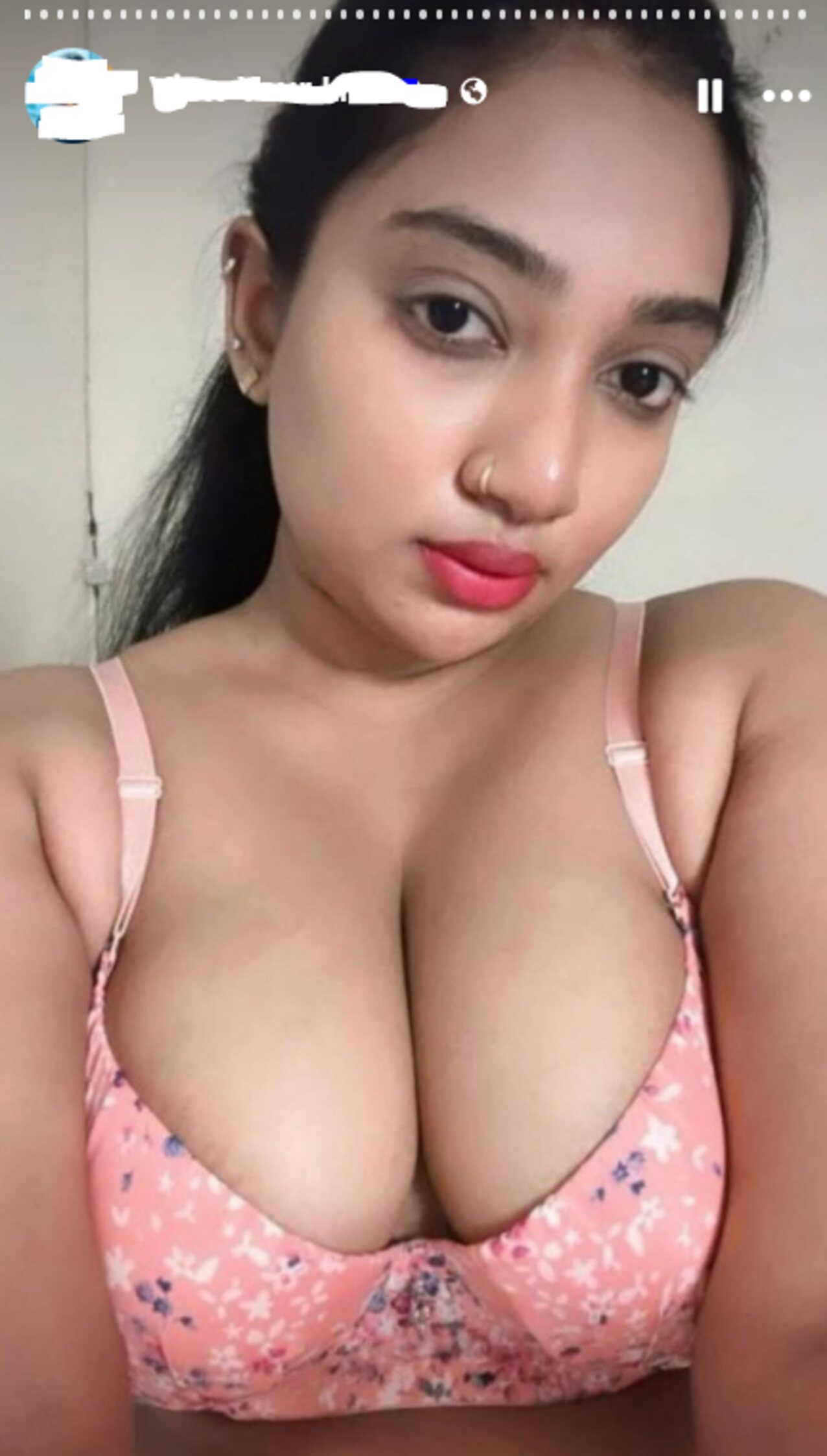 huge boobs big tits black hair