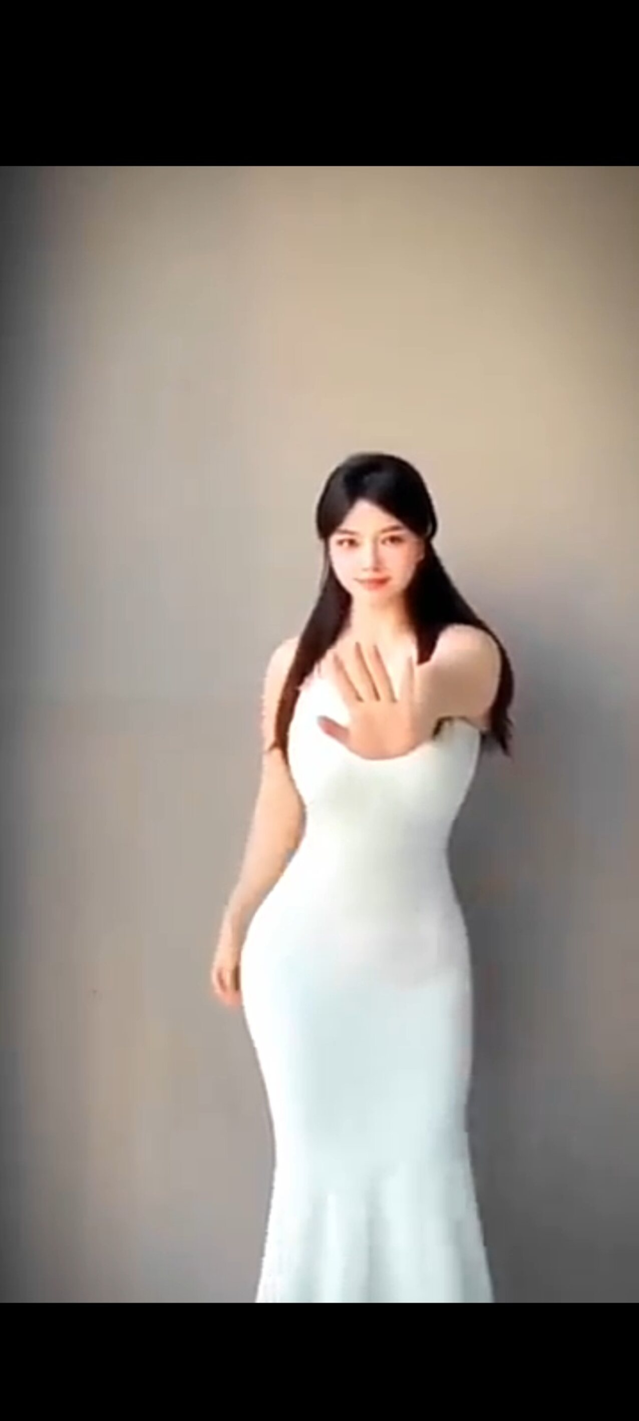 curve reel huge