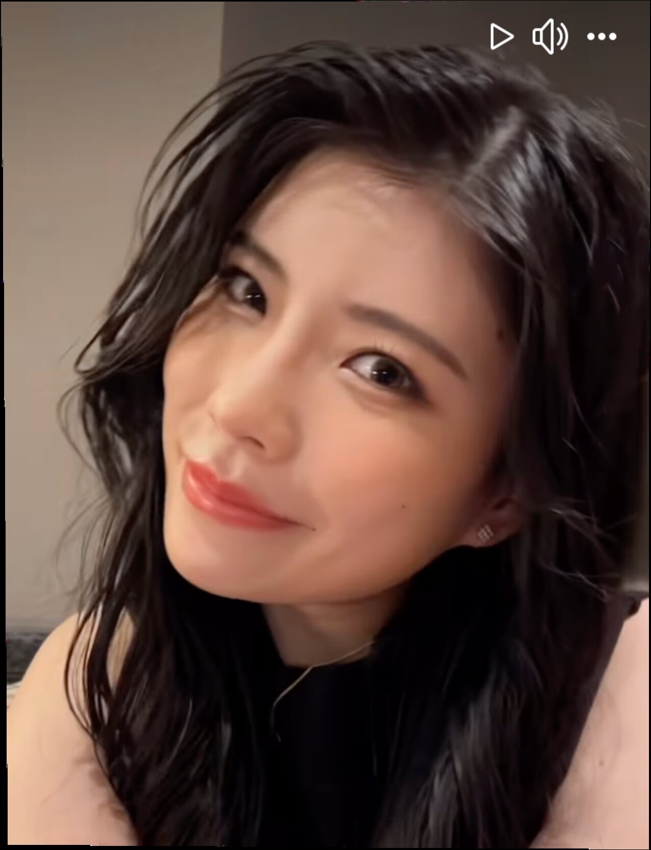 jav straight rei kamiki