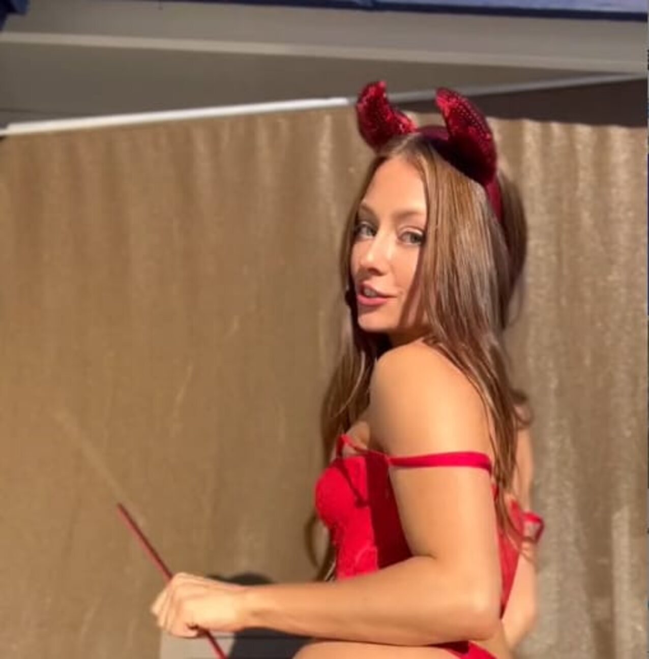 onlyfans anal brown hair