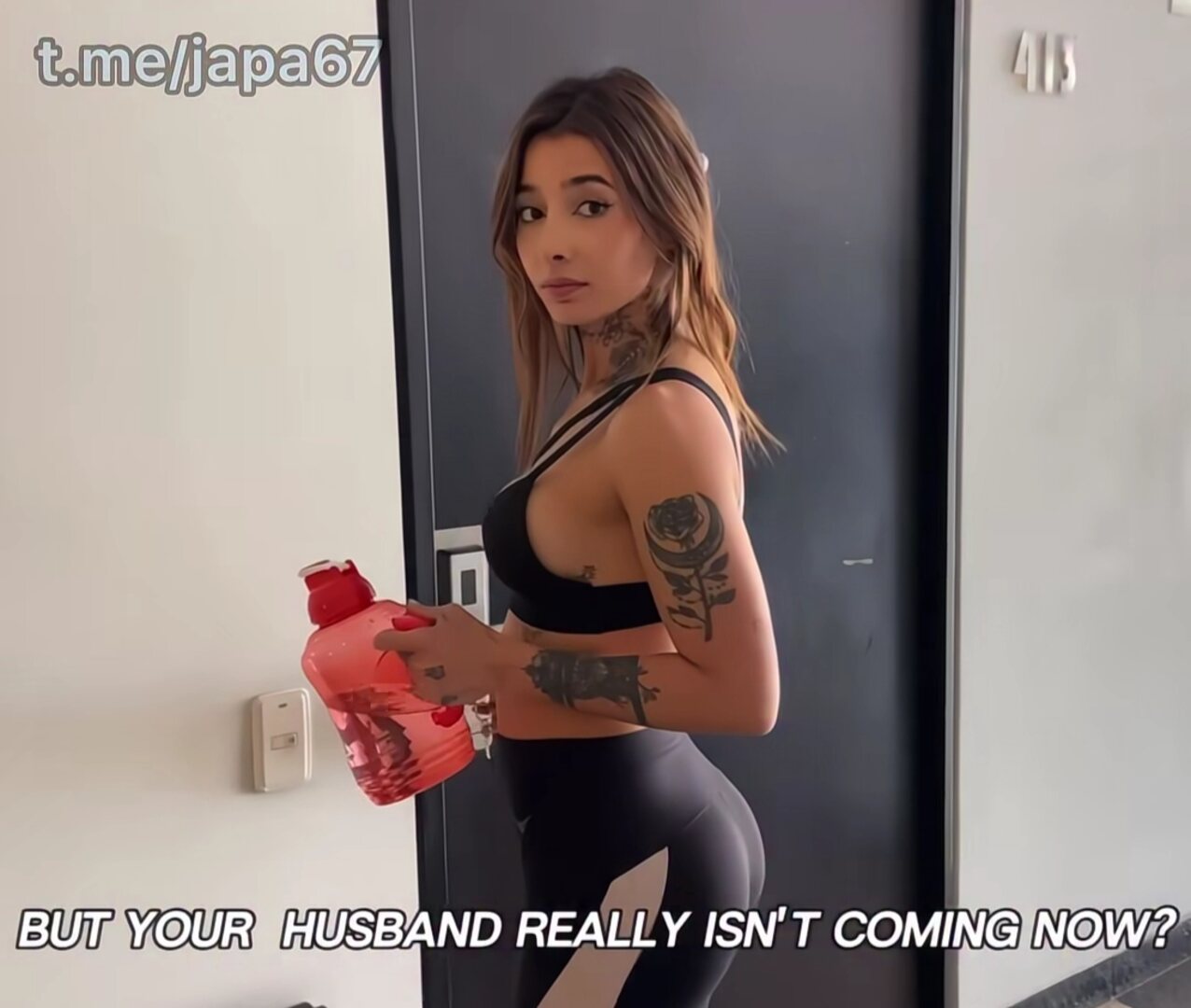 yoga petite skinny