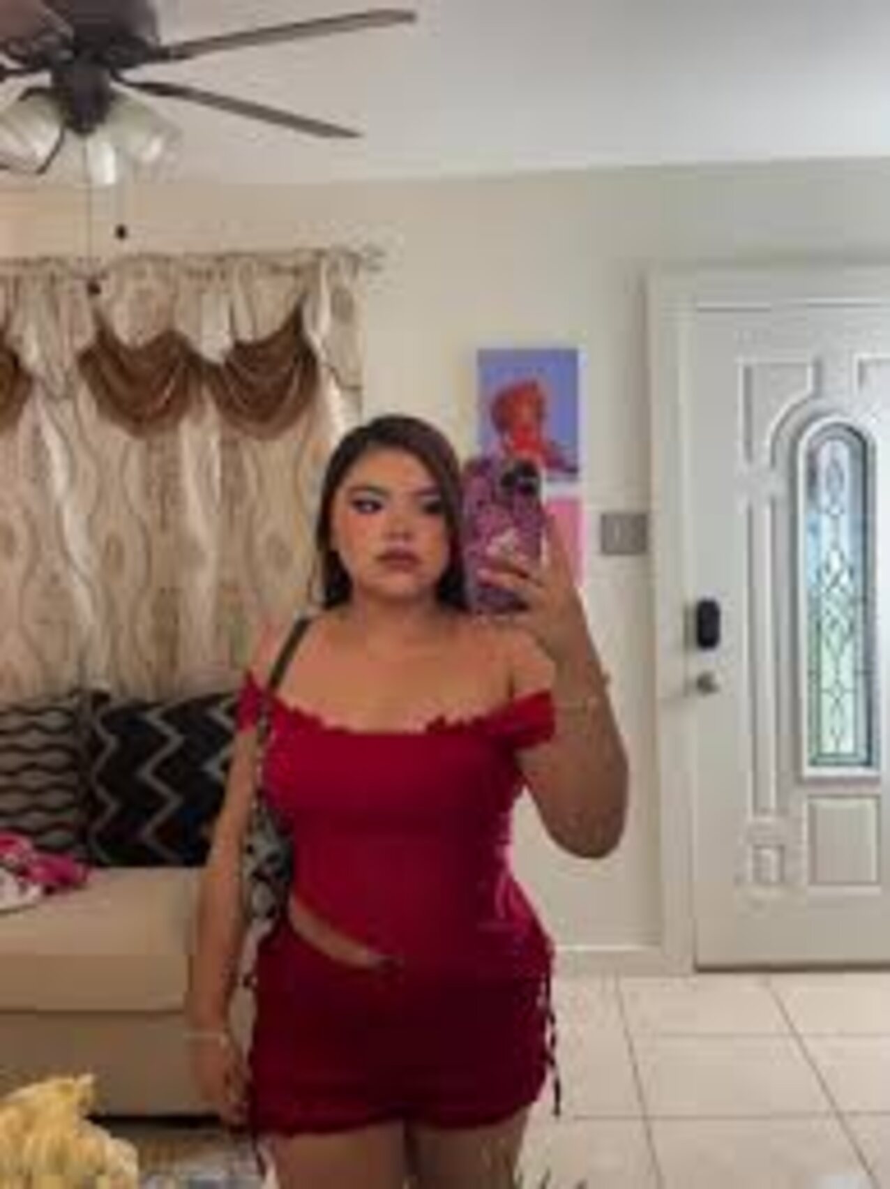amateur onlyfans latina