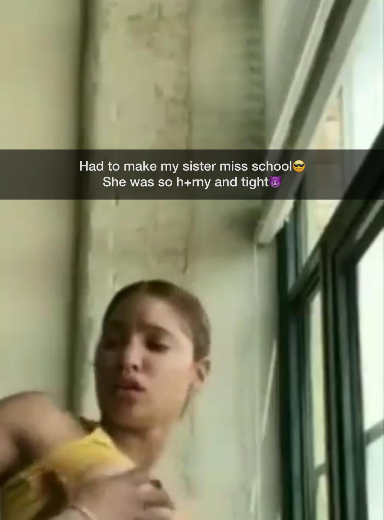 big boobs ass tits