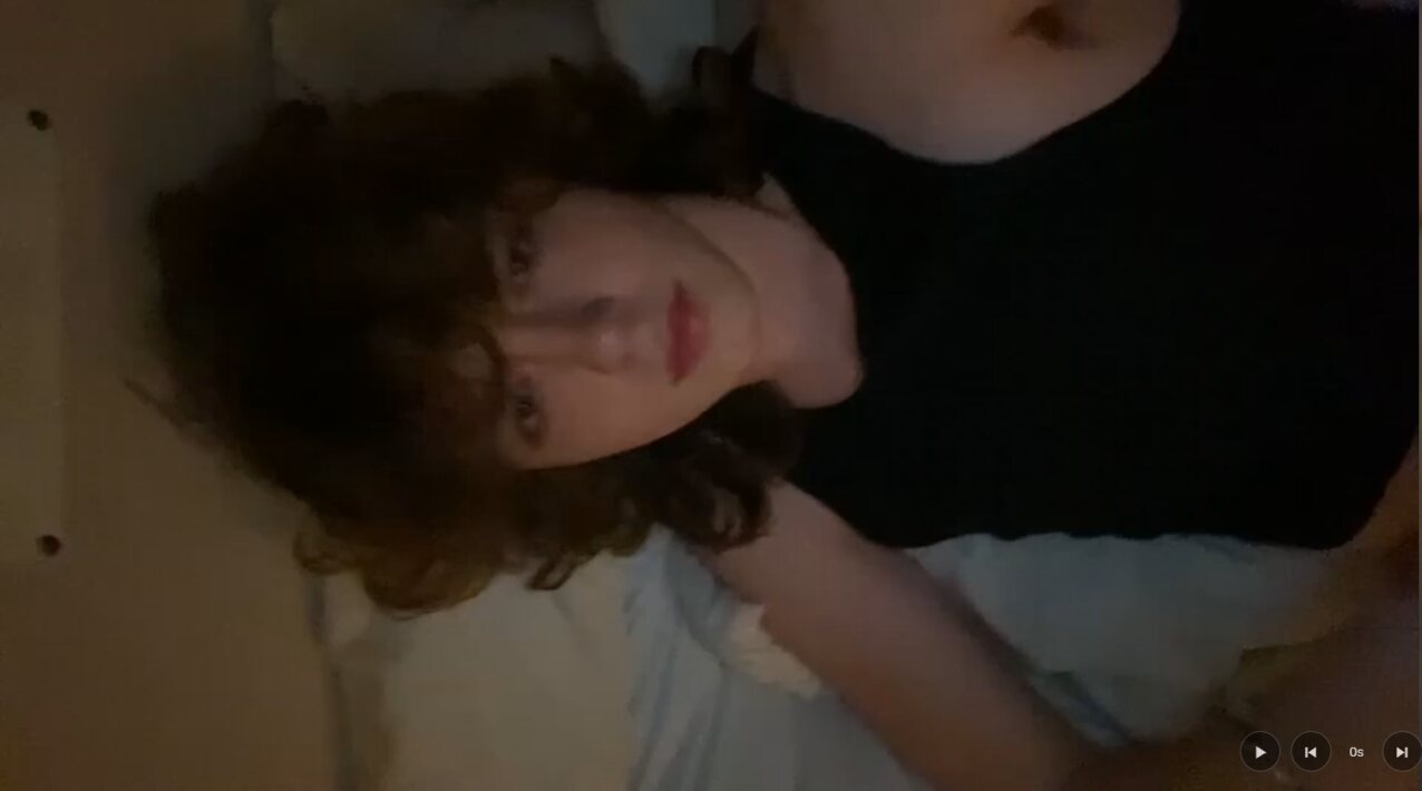 twink femboy asshole