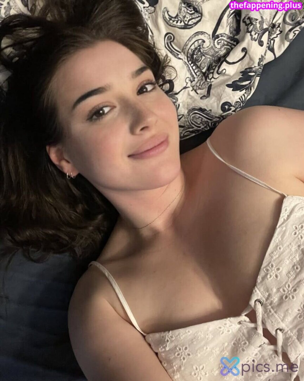 onlyfans leaked big ass