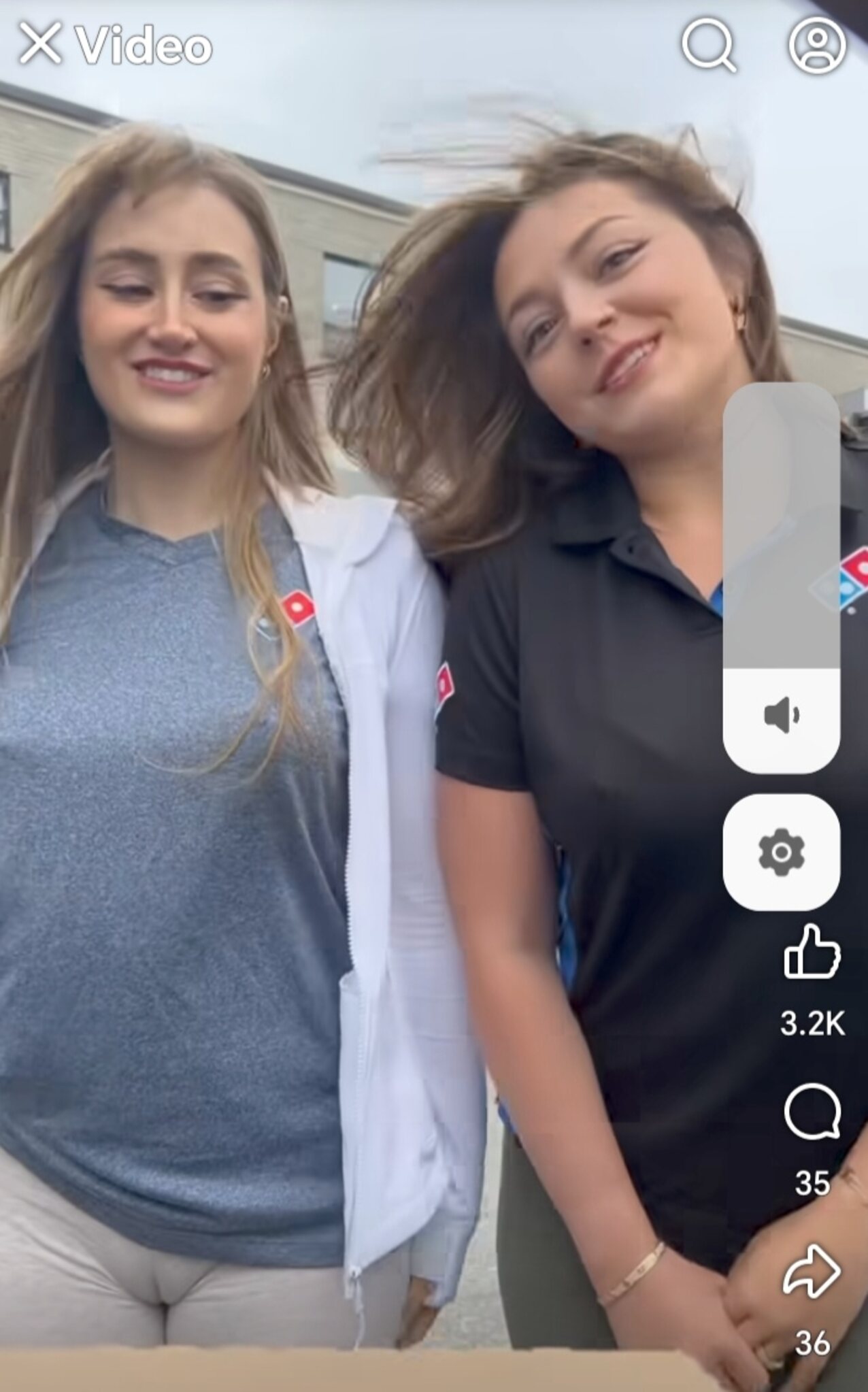 pussy lick dick