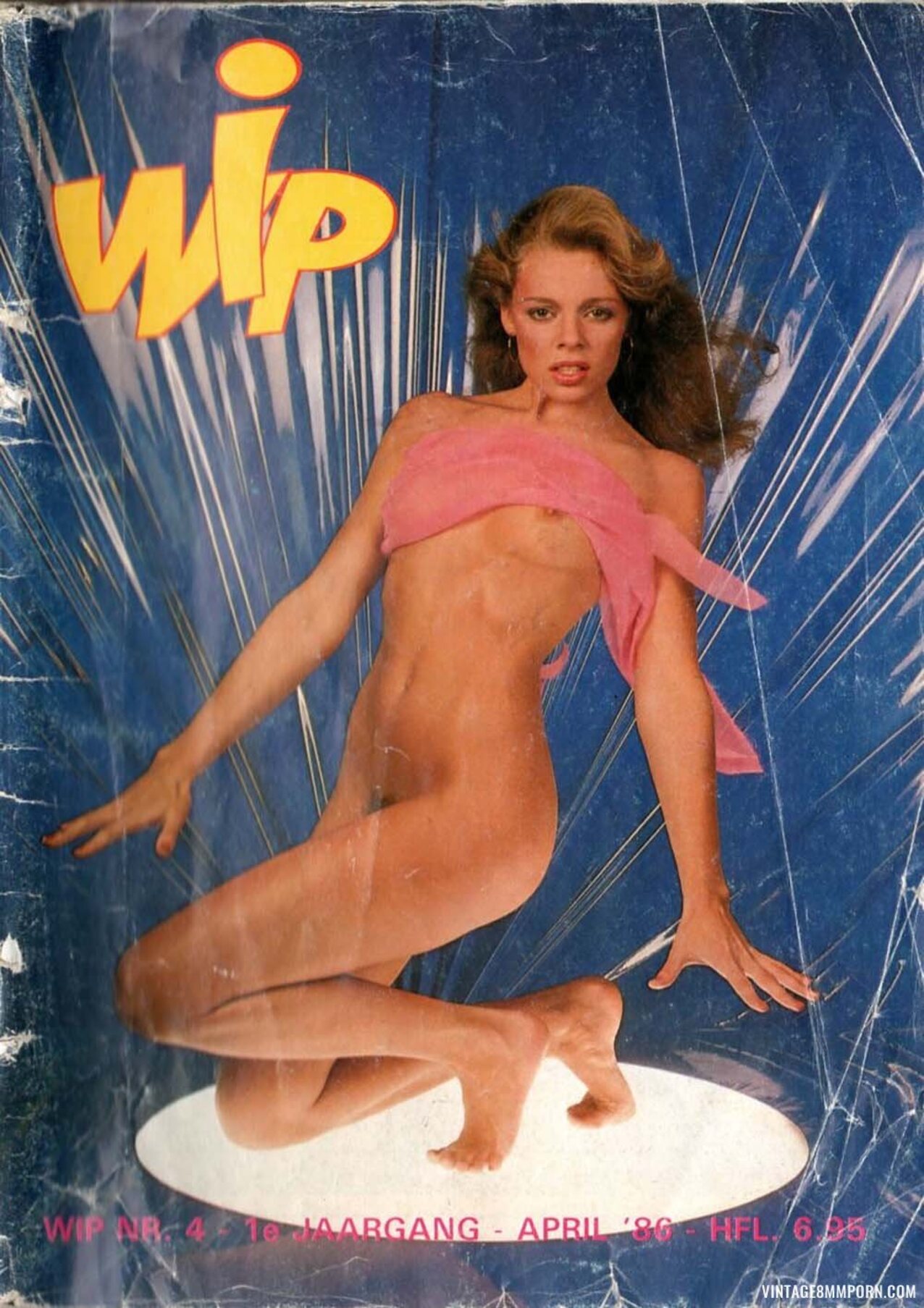 retro vintage classic