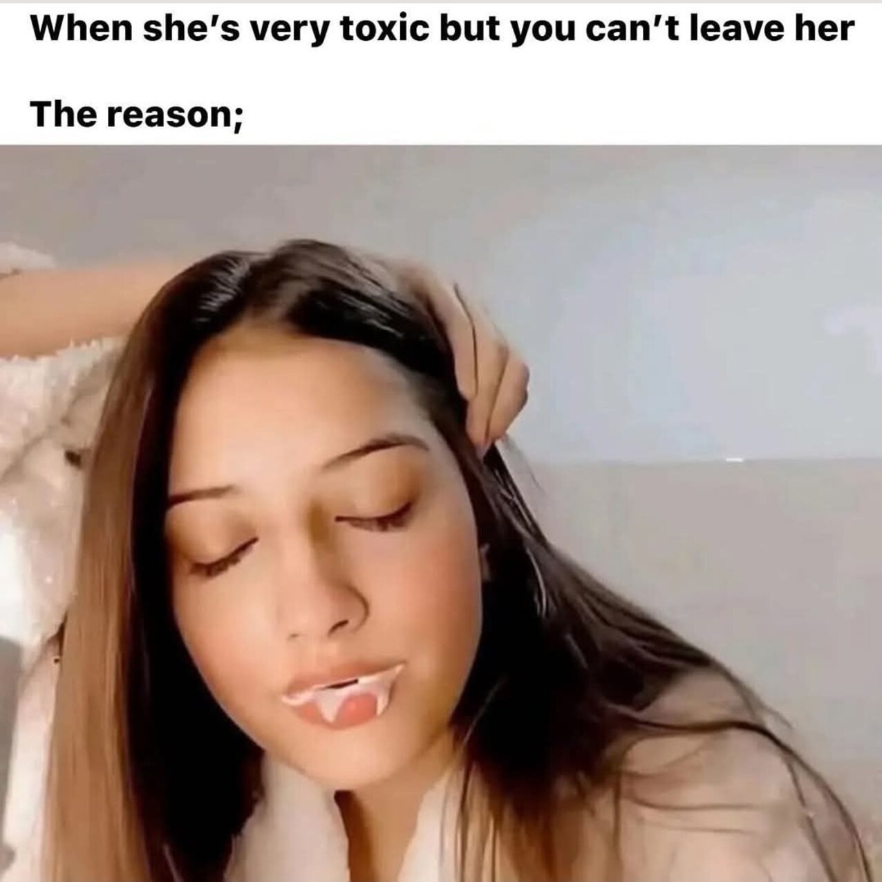 blowjob teen onlyfans