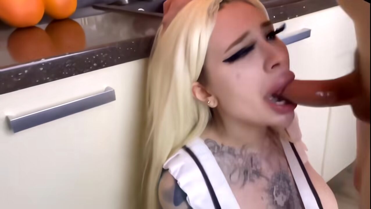 blowjob deepthroat amateur