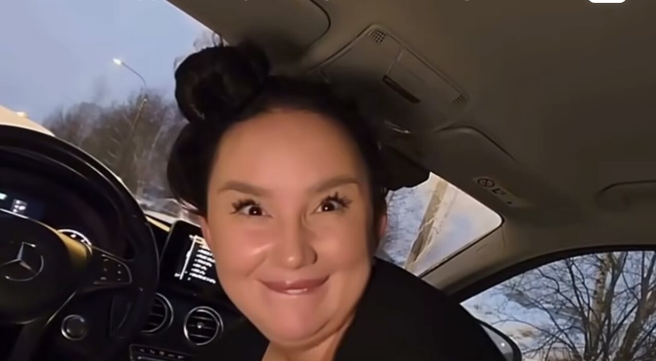 car blowjob mercedes
