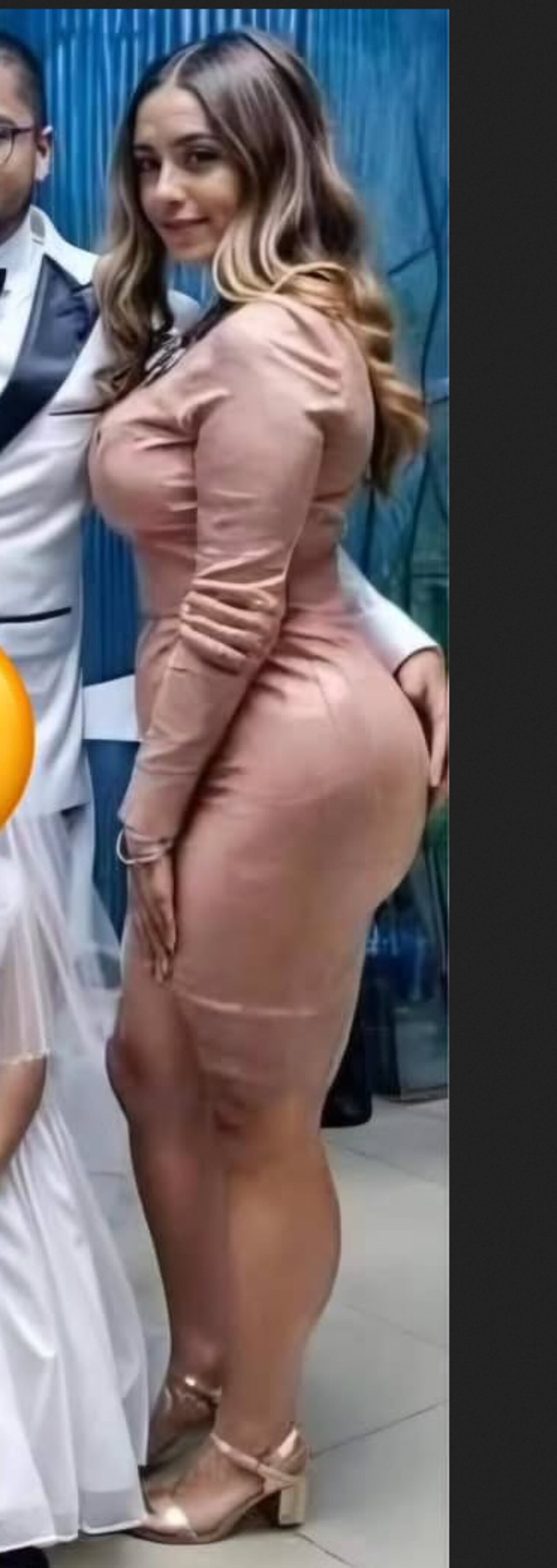 ass big ass pawg