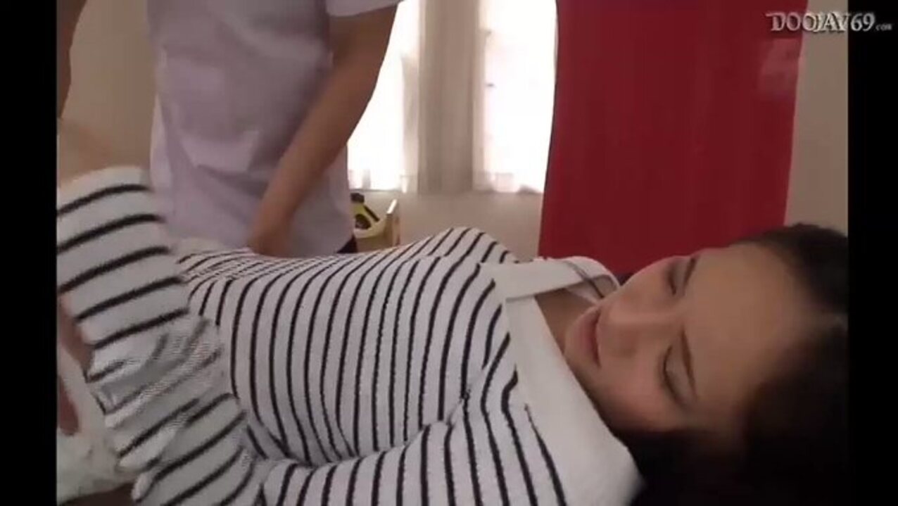 japanese asian missav javhd