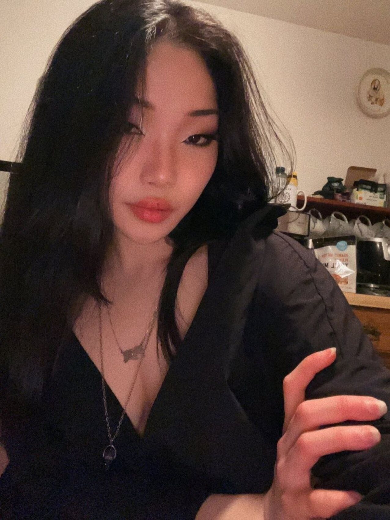 asian dildo beautiful