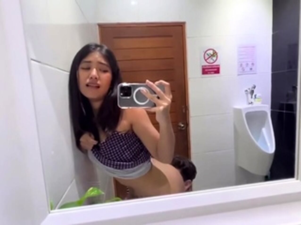 petite bathroom cute